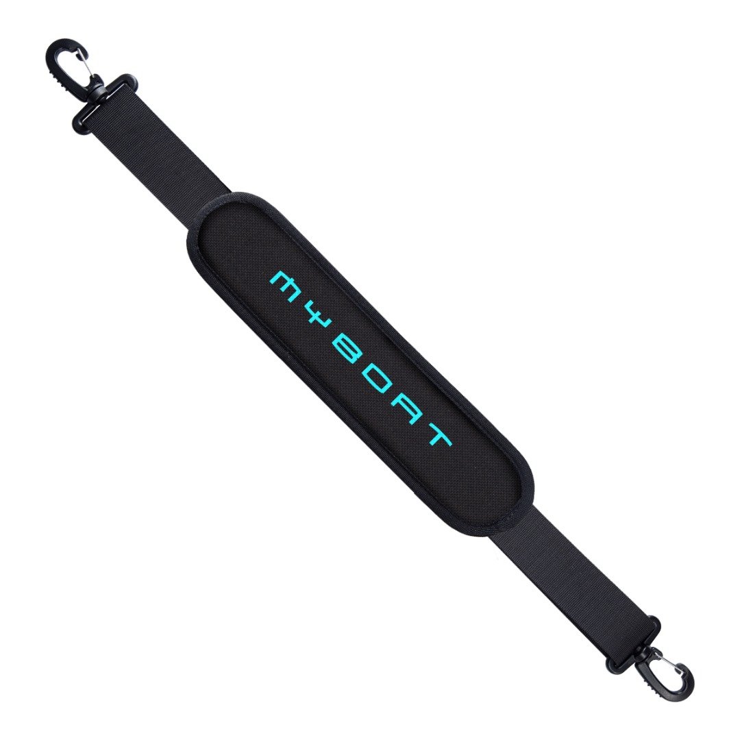 Rrip mbajtës supi (Shoulder strap)