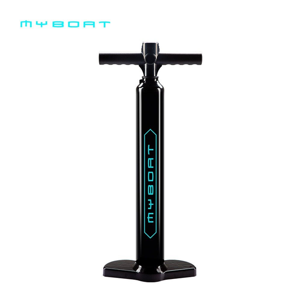 Pompë DOUBLE ACTION (High Pressure DOUBLE ACTION pump)