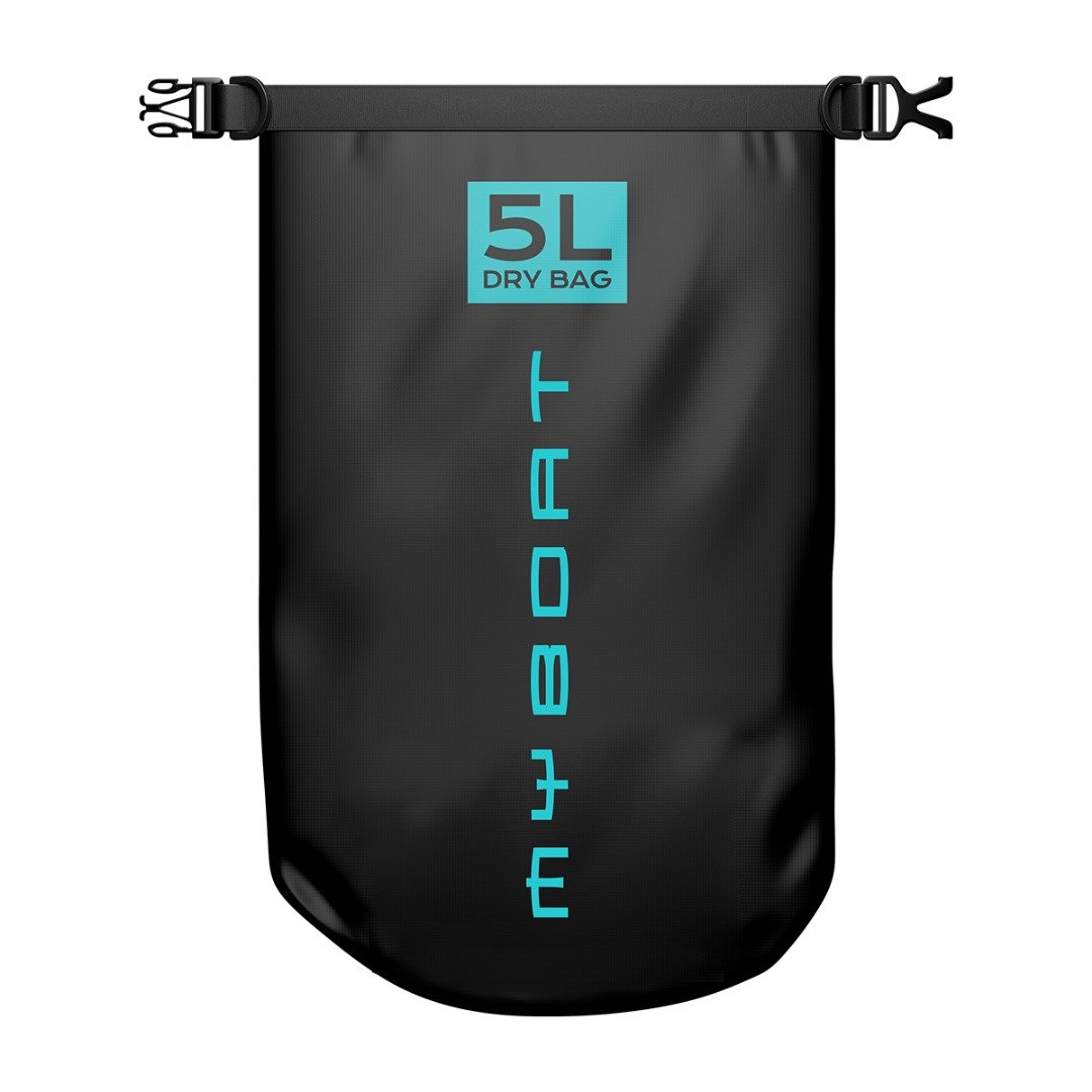 5L waterproof bag