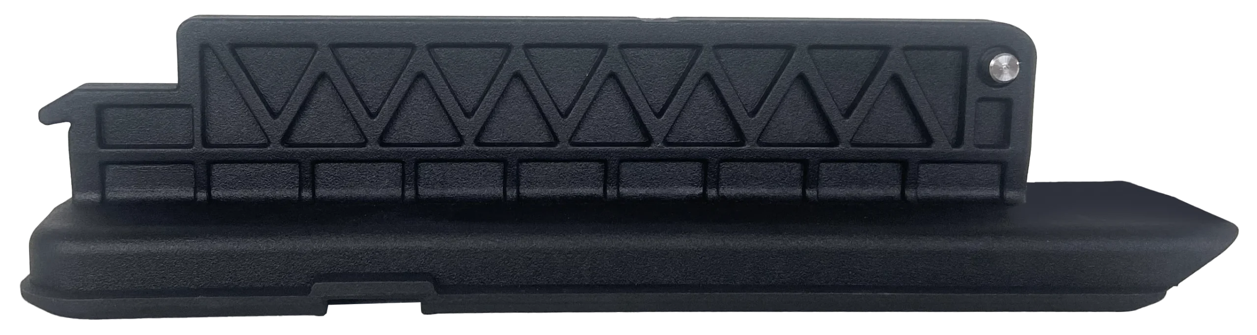 SAFS FIN ADAPTOR