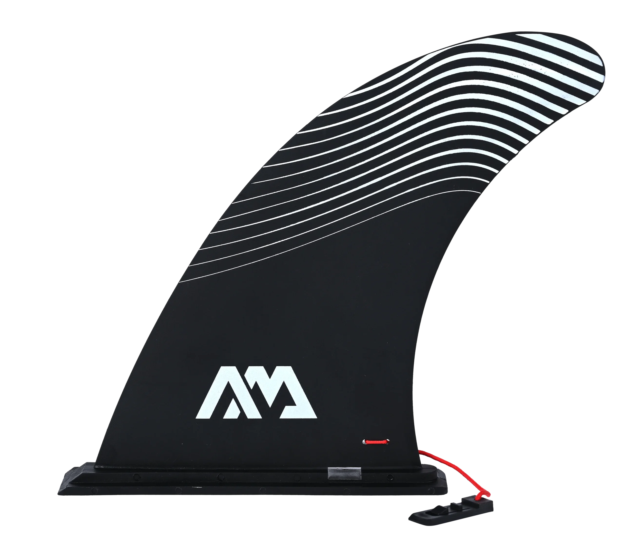 SLIDE IN CENTRE FIN