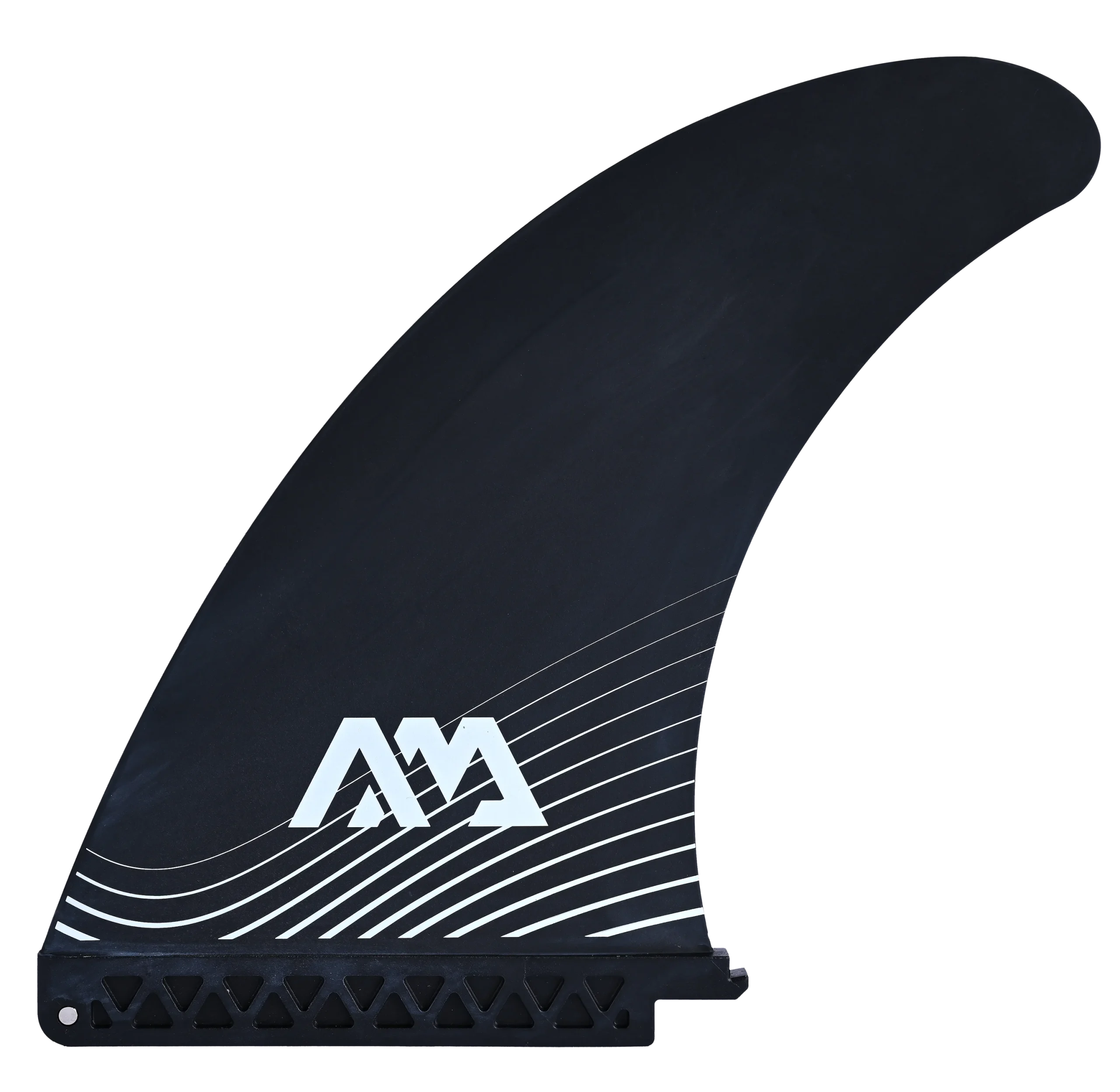 SWIFT ATTACH CENTRE FIN
