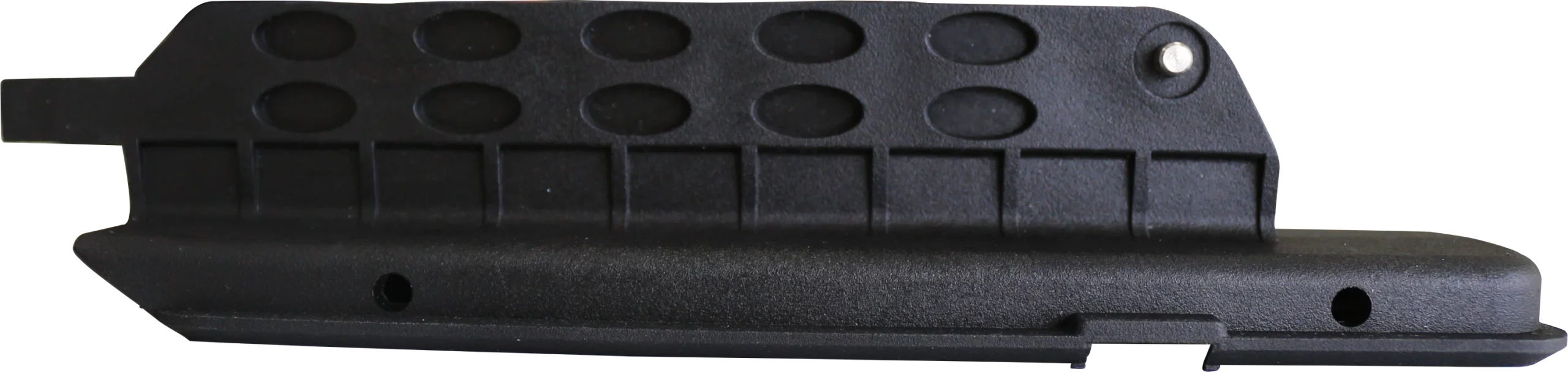 US FINBOX ADAPTOR