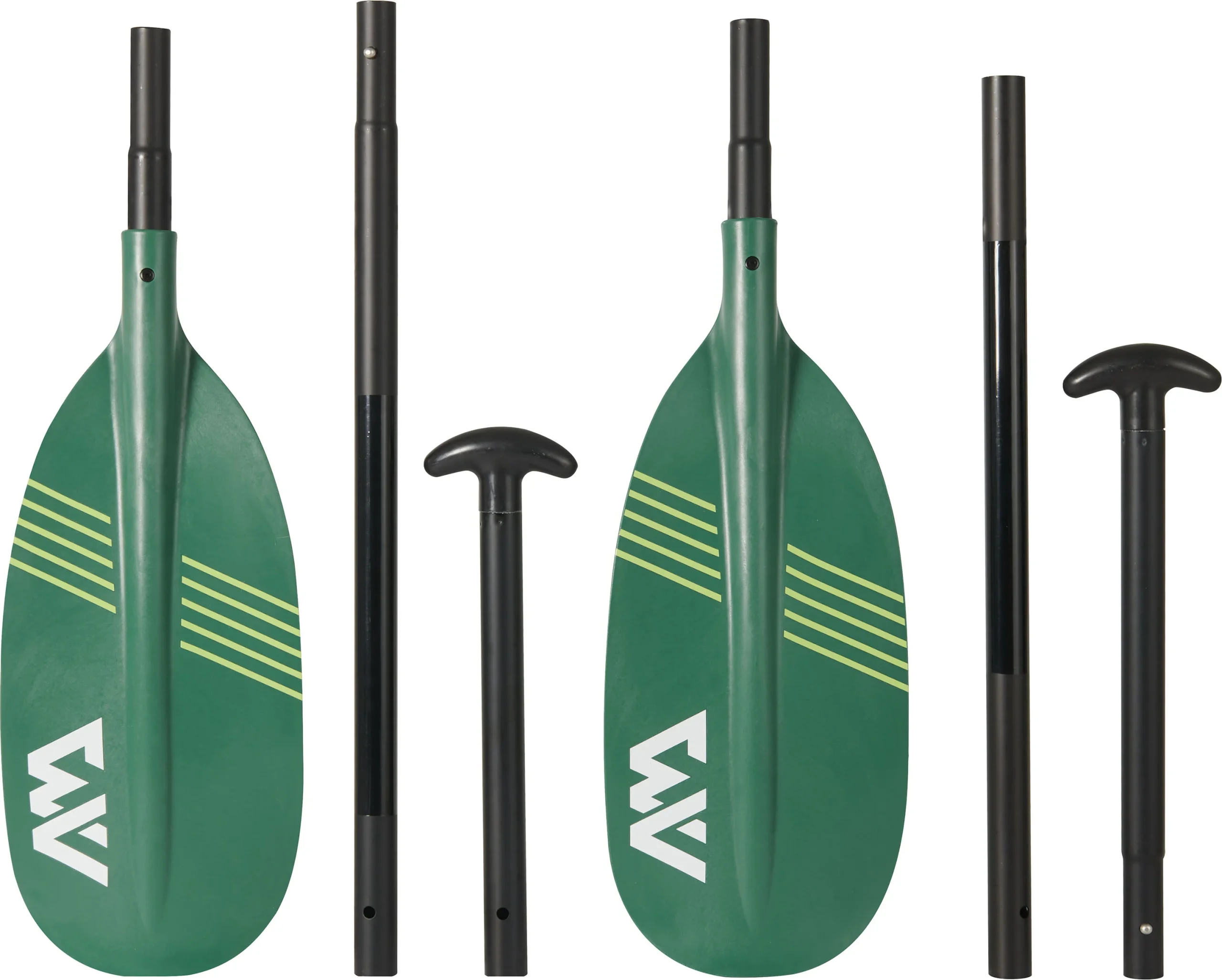 RIPPLE TECH LOPATE KAYAK&CANOE