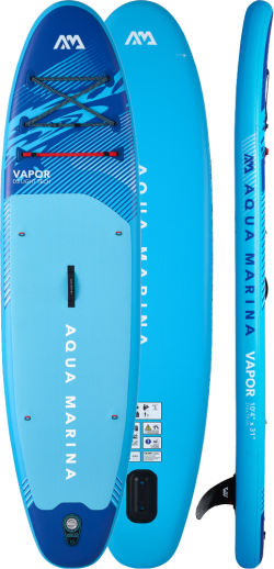 Vapor